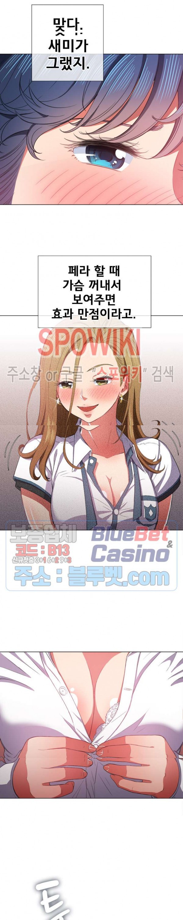 16043331237164.jpg