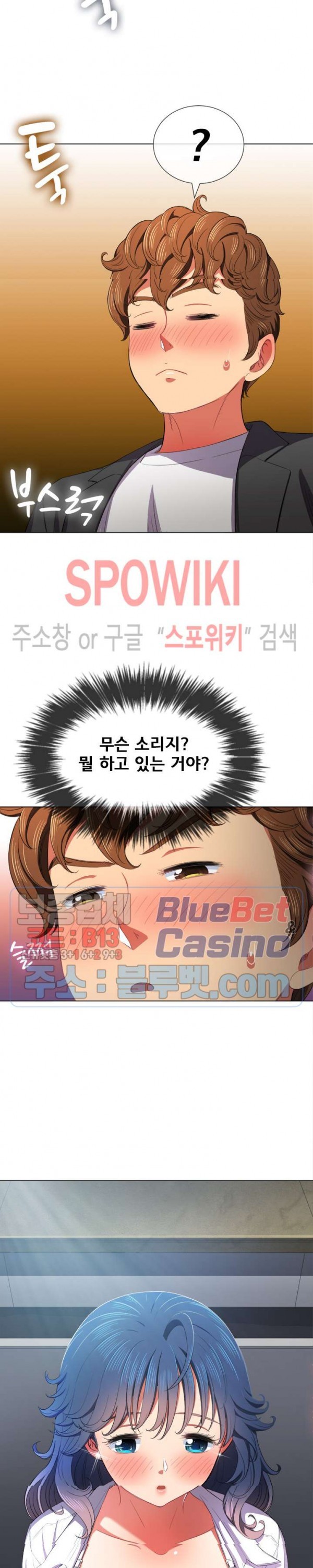 16043331244245.jpg