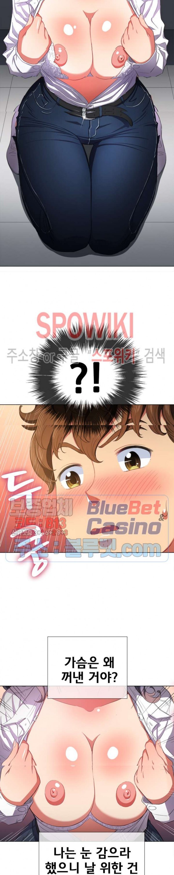 16043331255395.jpg