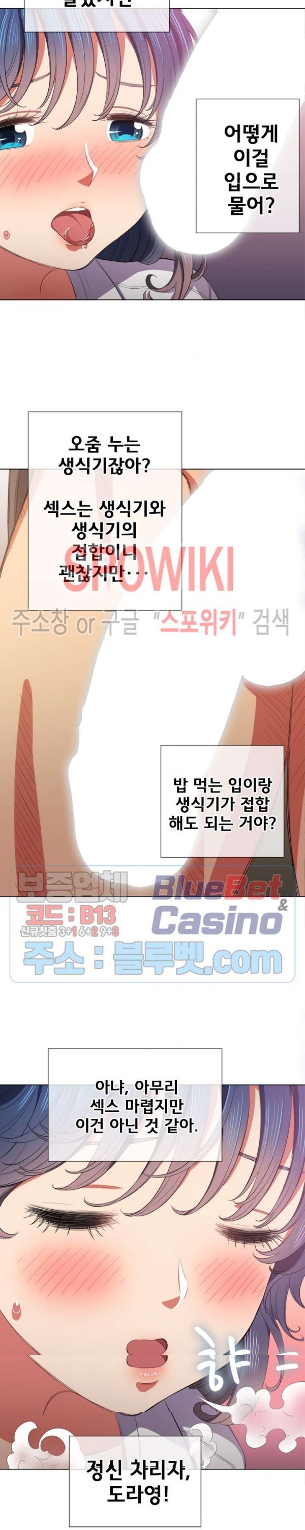 16043331270926.jpg