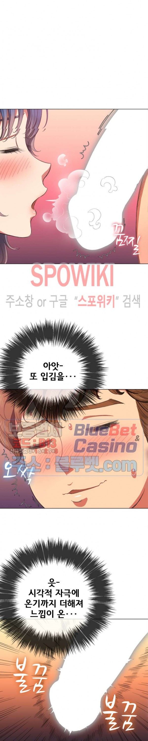 16043331276405.jpg