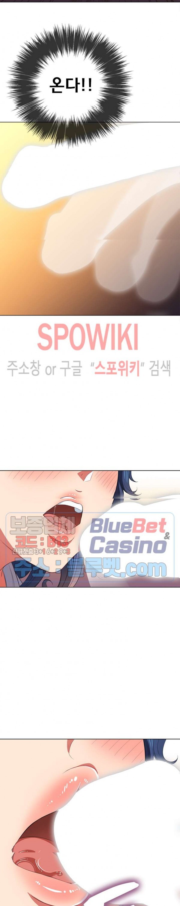 16043331281586.jpg