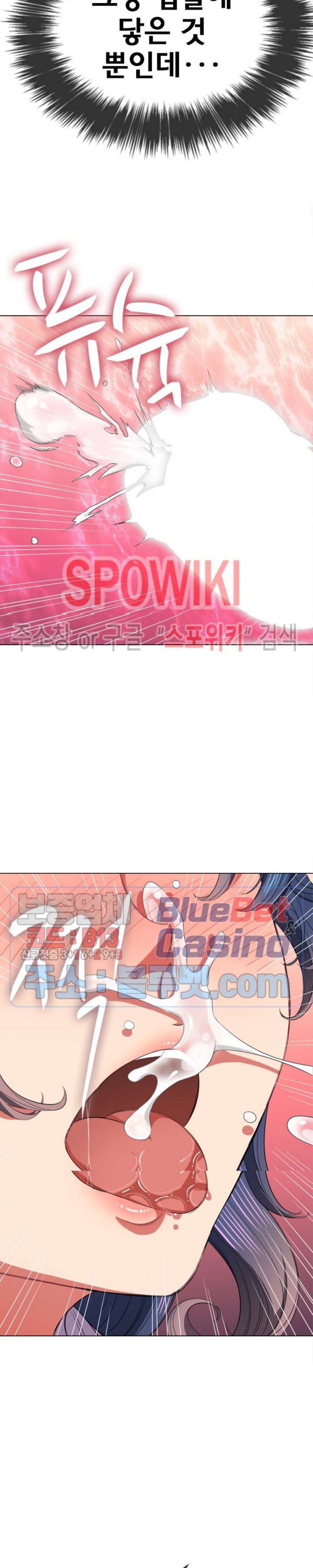 16043331292074.jpg