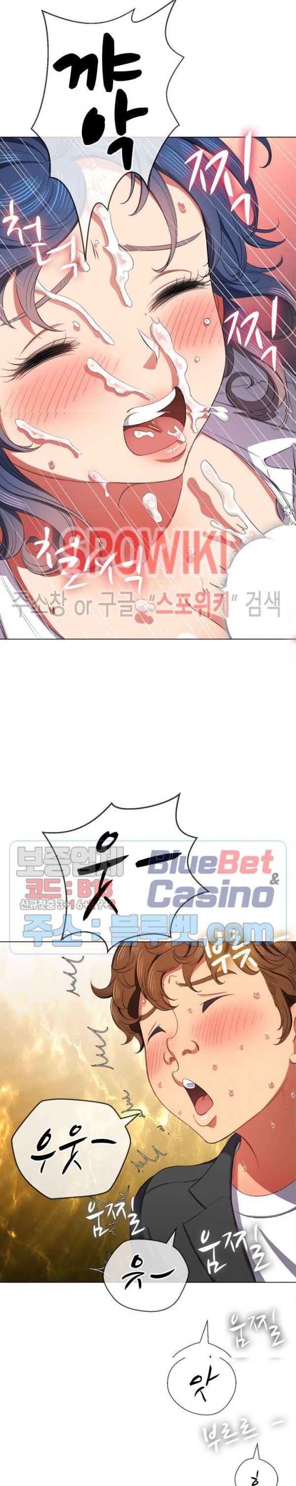 16043331297311.jpg