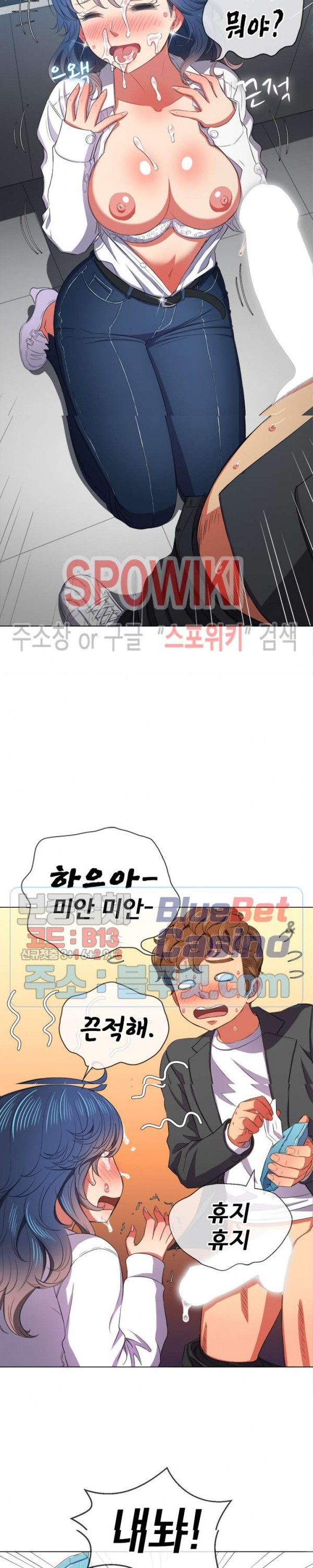 16043331308024.jpg