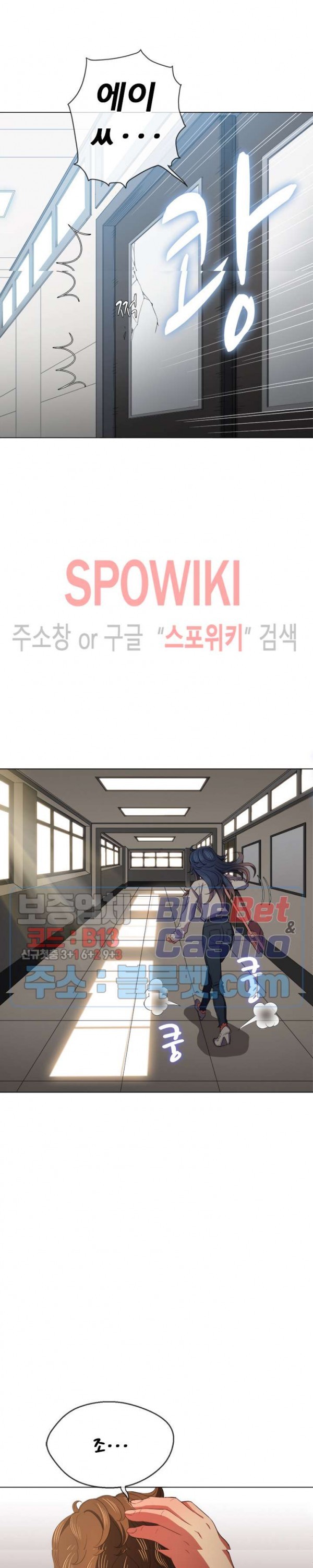 16043331324503.jpg
