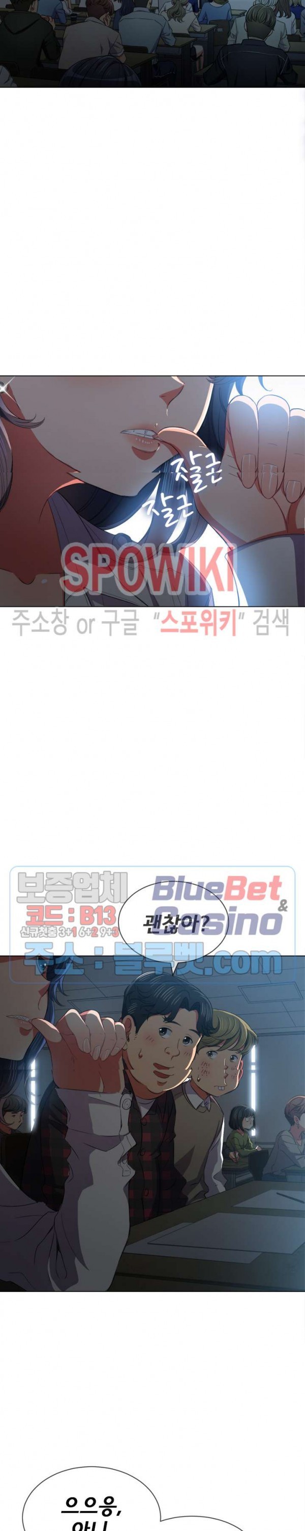 16043331350979.jpg