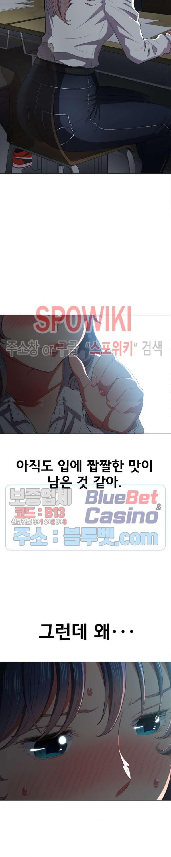 16043331380438.jpg