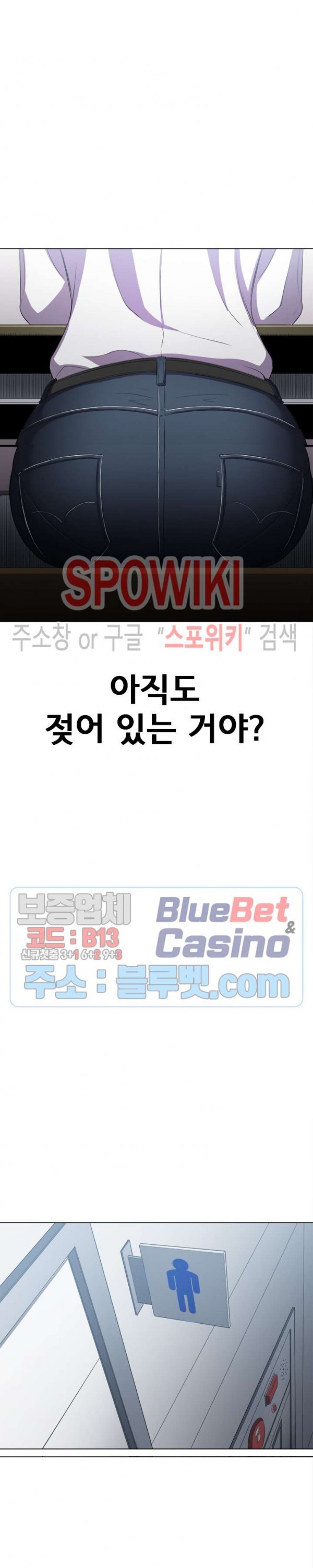 16043331406279.jpg