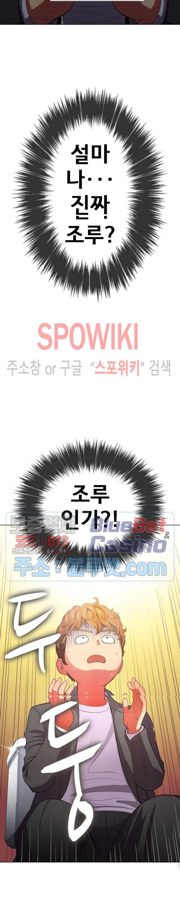 16043331417416.jpg