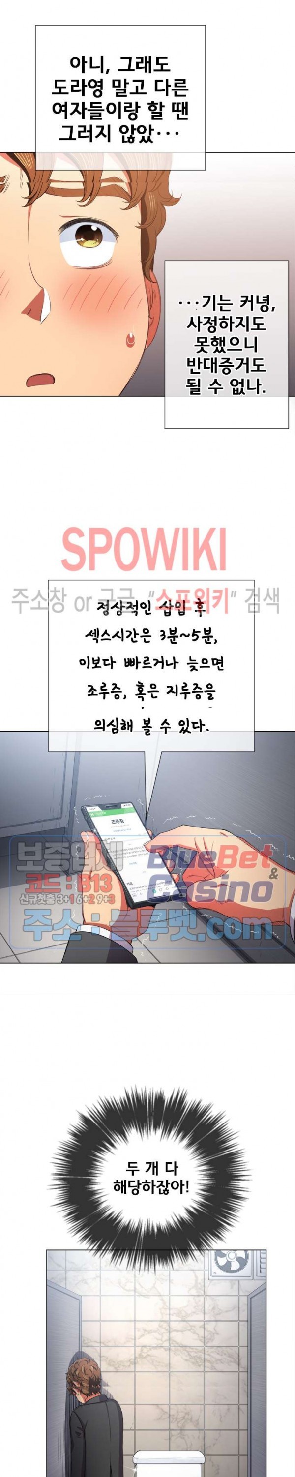 16043331423023.jpg
