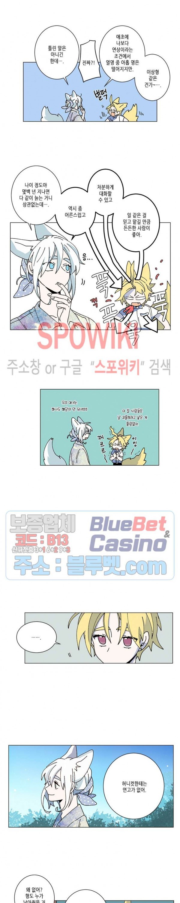 16043338559471.jpg