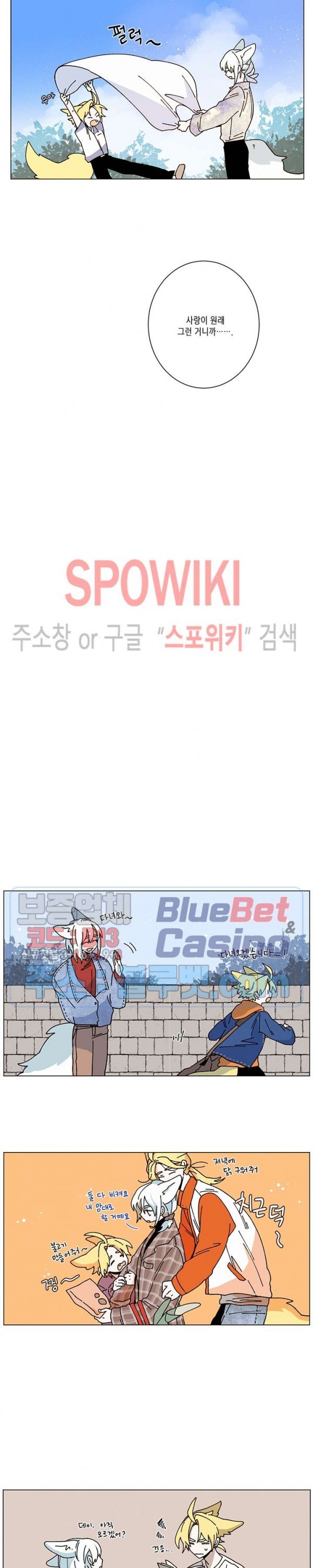 16043338587433.jpg