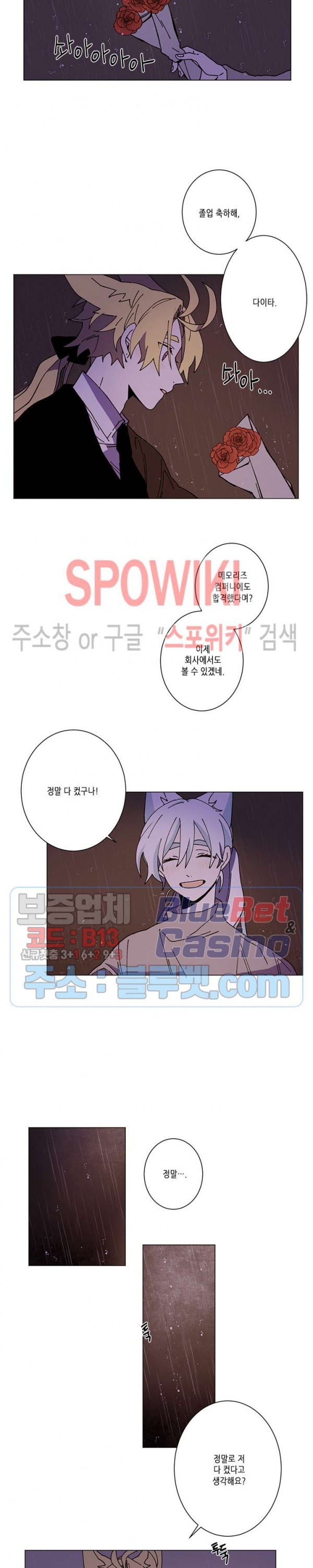16043338604933.jpg