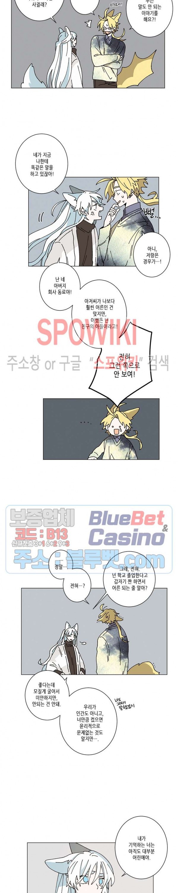 16043338679121.jpg