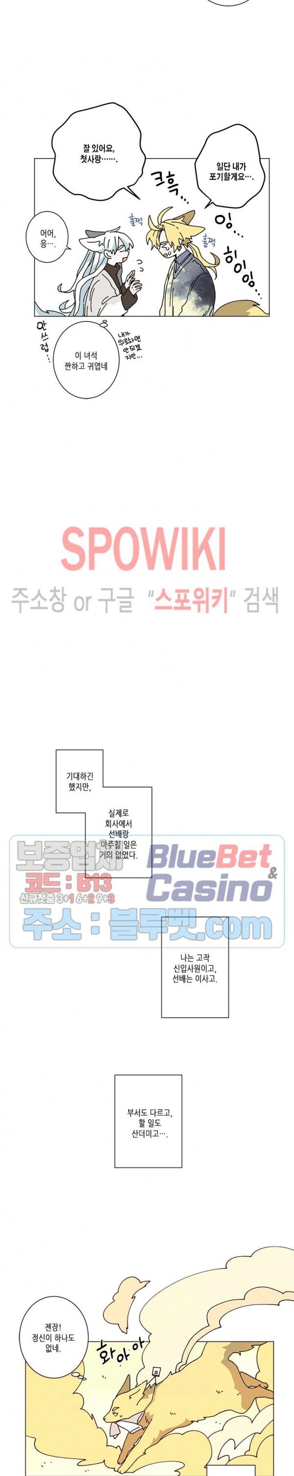 16043338701918.jpg