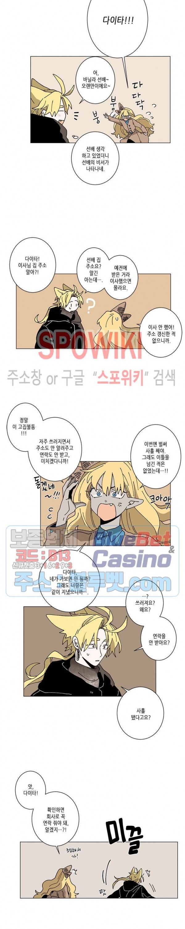 16043338730892.jpg
