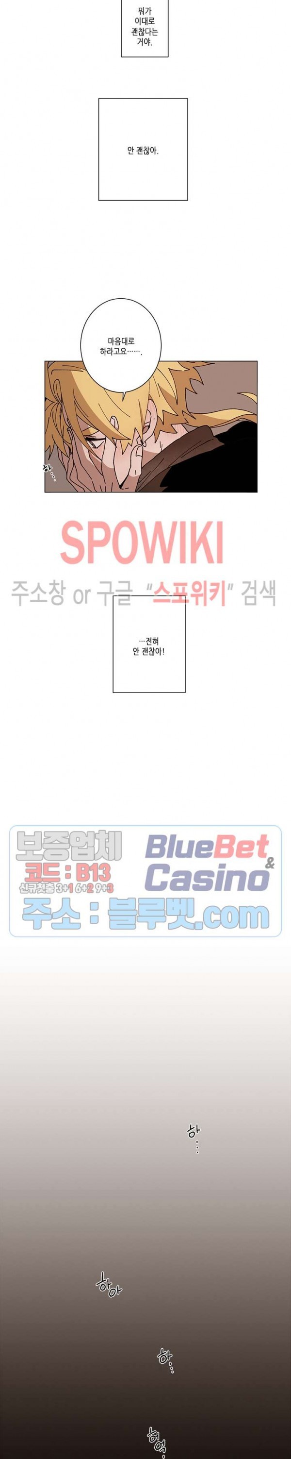 16043338751176.jpg