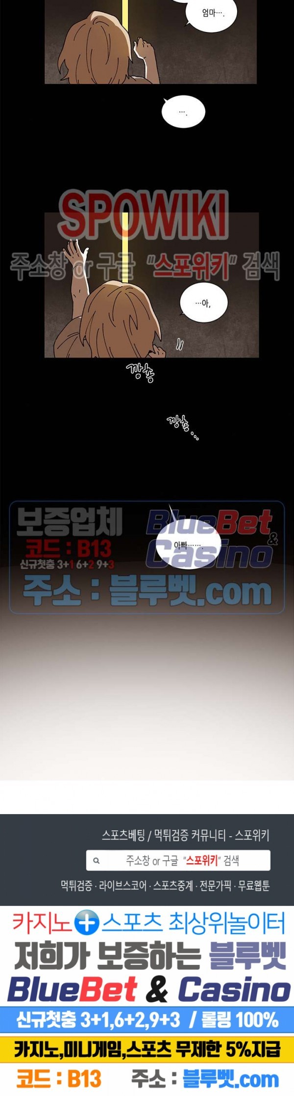 16043338760821.jpg