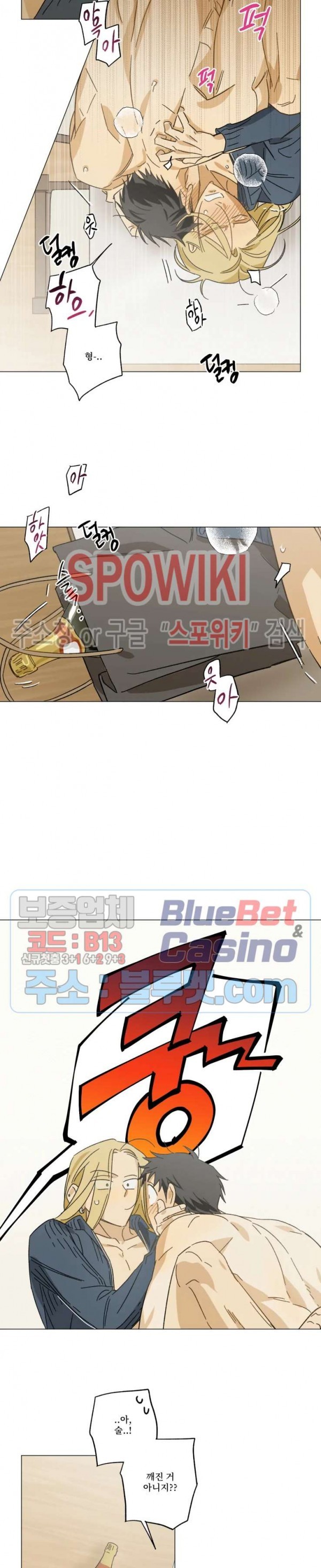 16043339046535.jpg