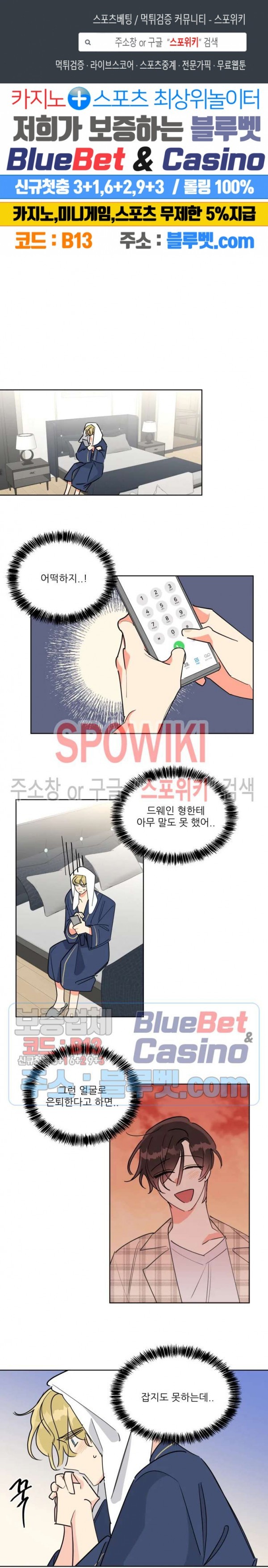 16043339926113.jpg