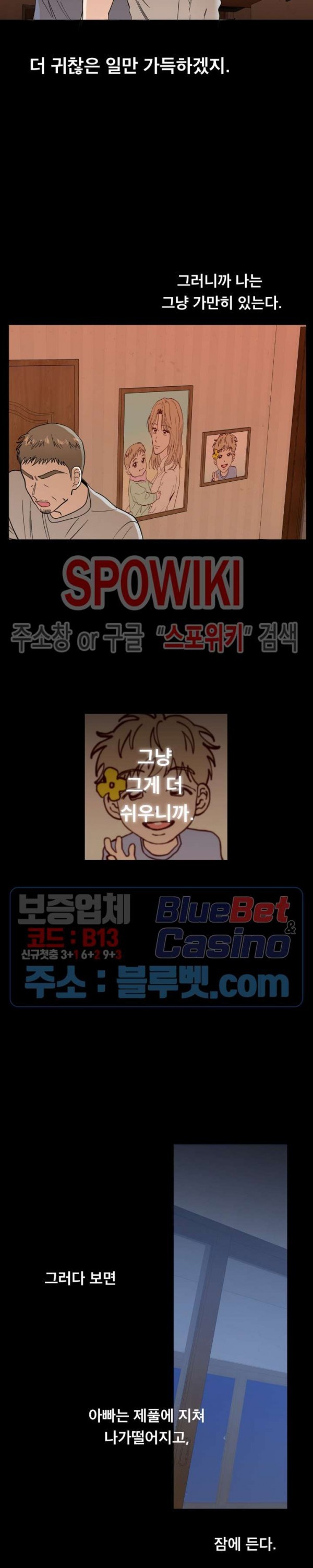 16043345370902.jpg