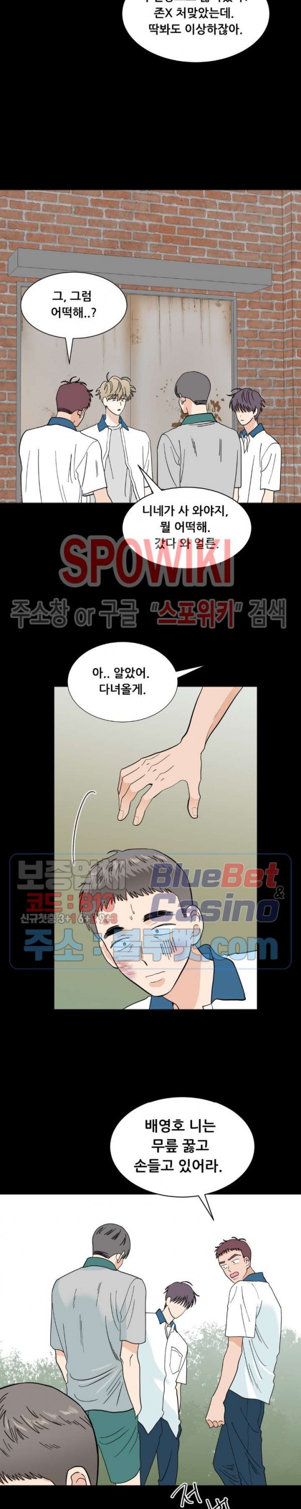 16043345421623.jpg