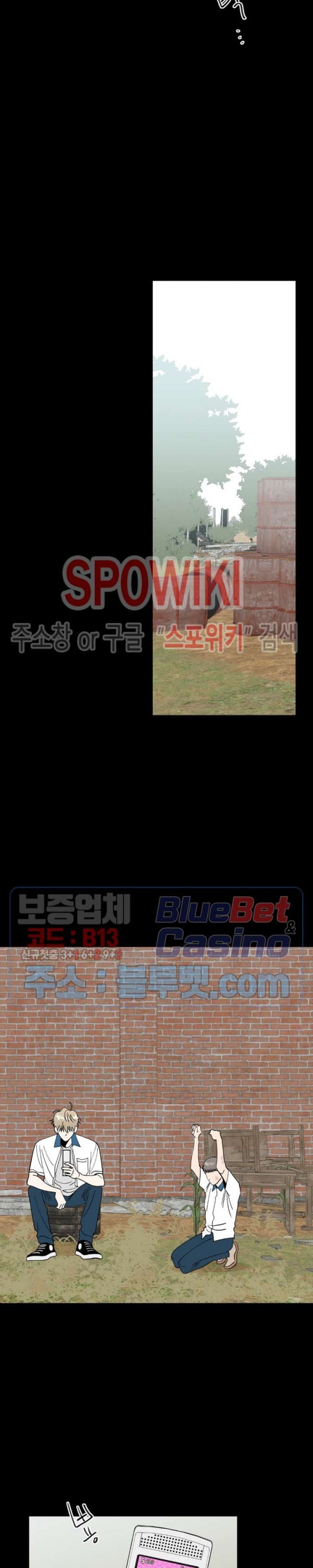 16043345439047.jpg