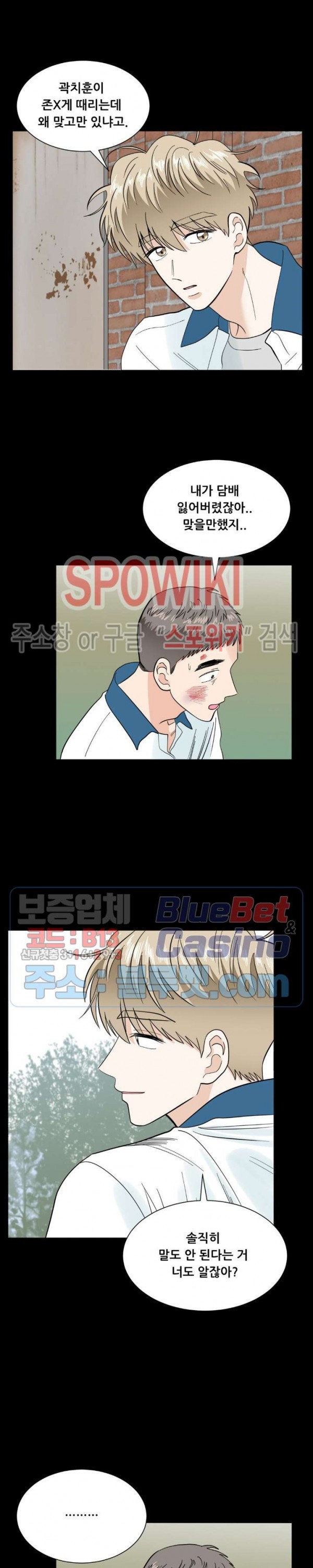 16043345532115.jpg