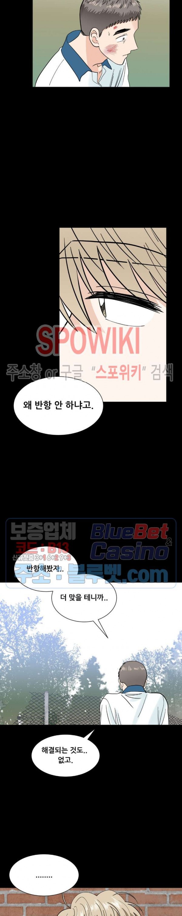 1604334553929.jpg