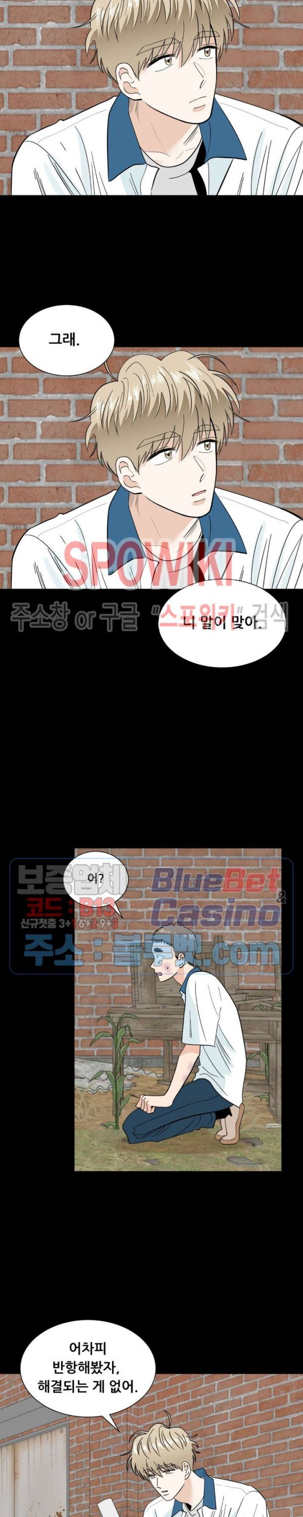 160433455487.jpg