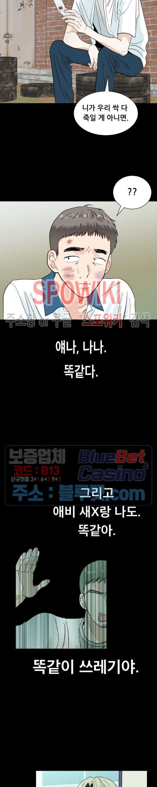 1604334556977.jpg