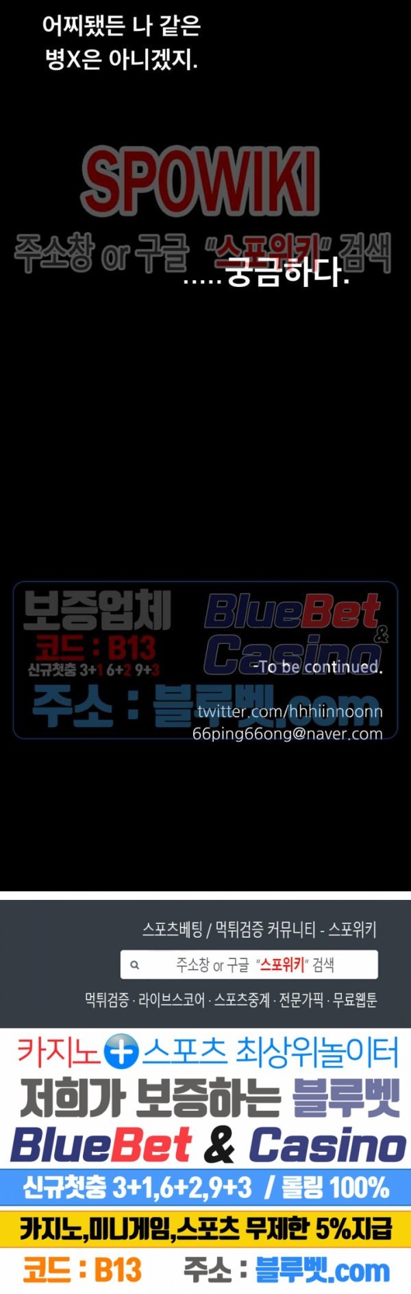 16043345624946.jpg