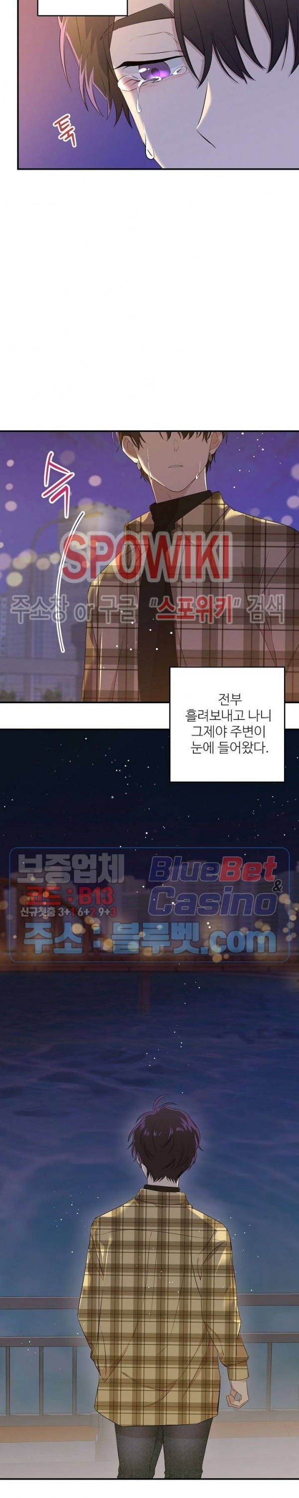 16043346592424.jpg