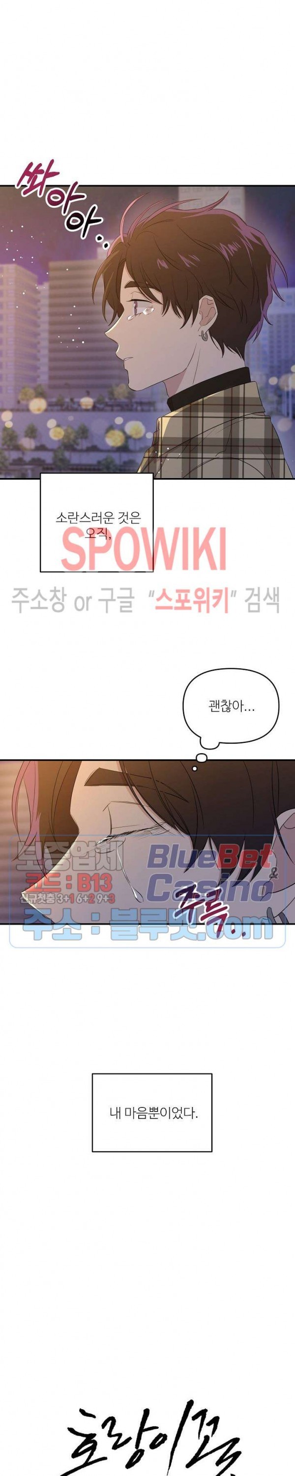 16043346597667.jpg