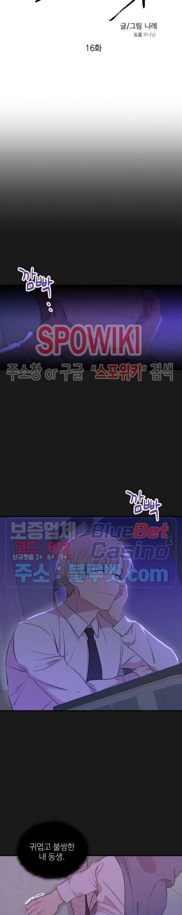 16043346603099.jpg