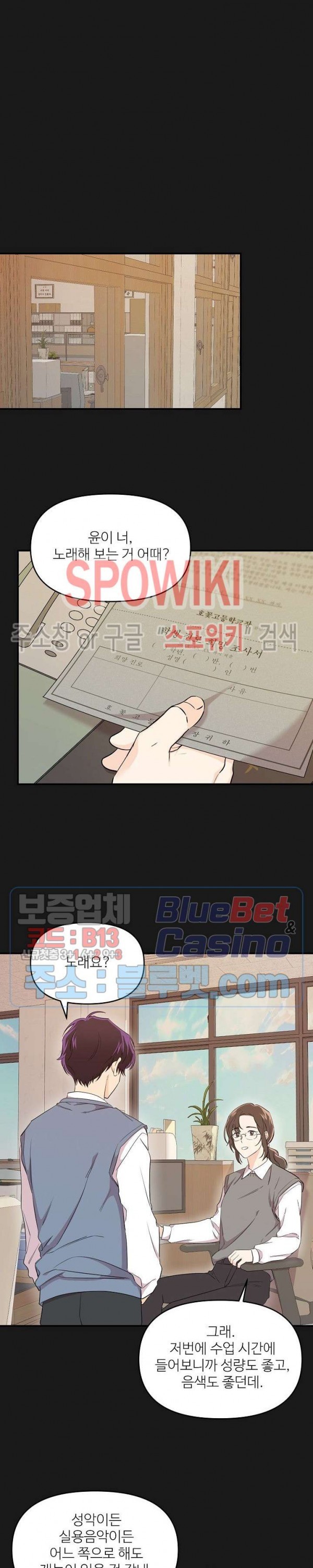 16043346614419.jpg