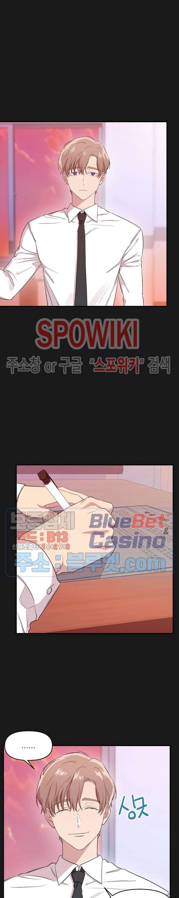 16043346646784.jpg