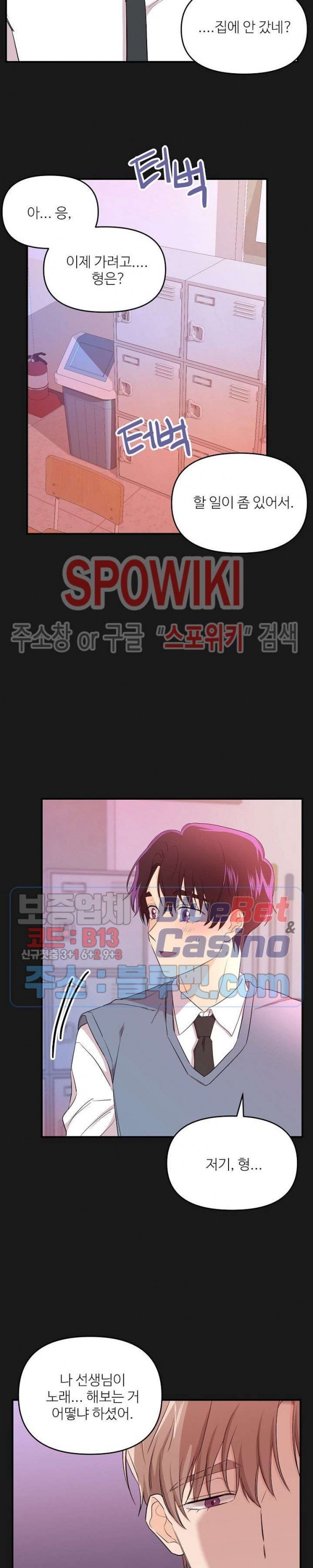 16043346652679.jpg