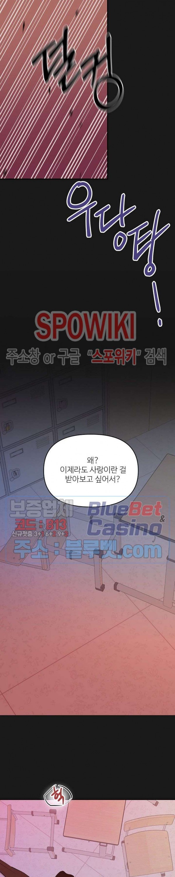 16043346664612.jpg