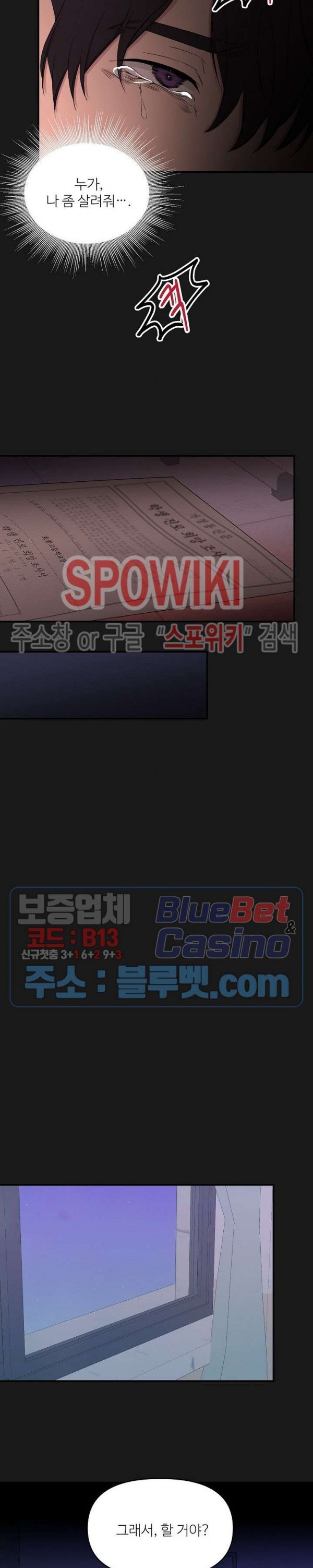 16043346681316.jpg