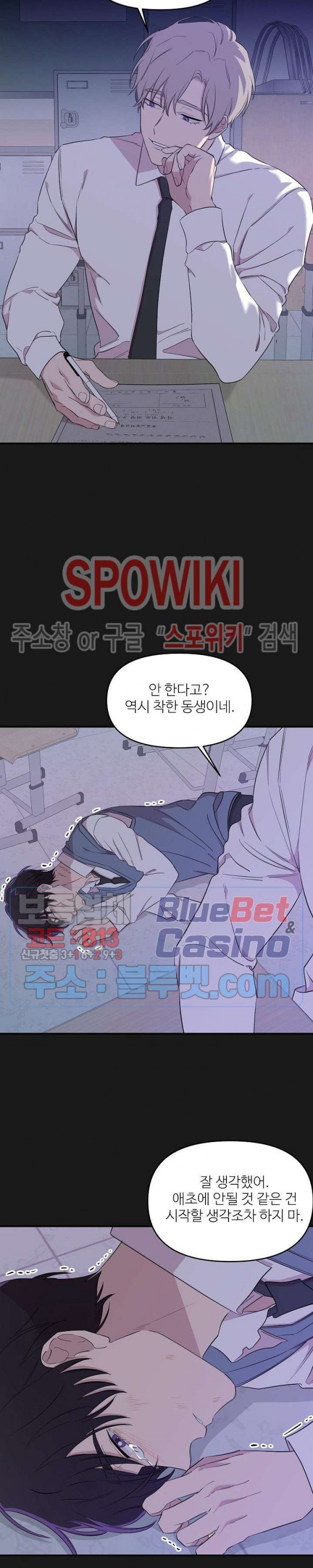 16043346688216.jpg