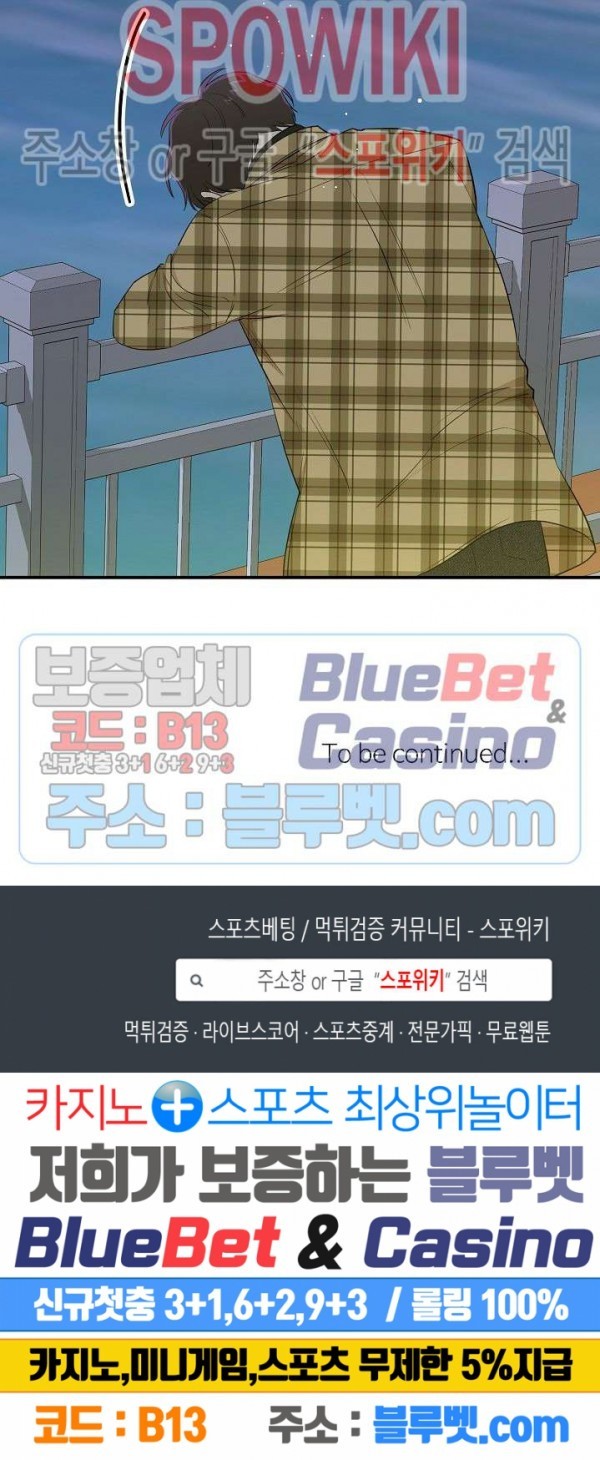 16043346729584.jpg