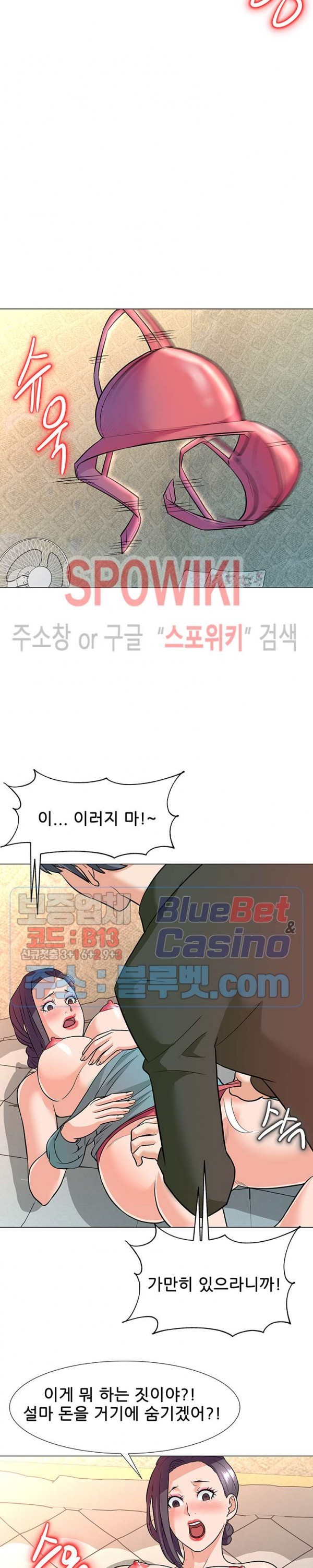 16043348397962.jpg