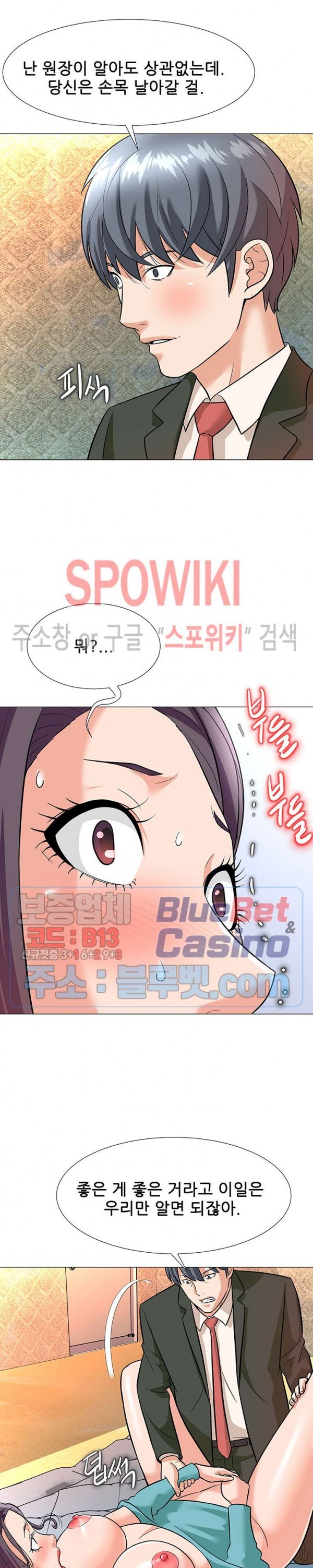 16043348412874.jpg