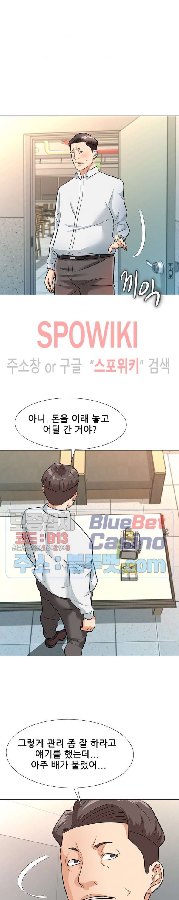 16043348442585.jpg