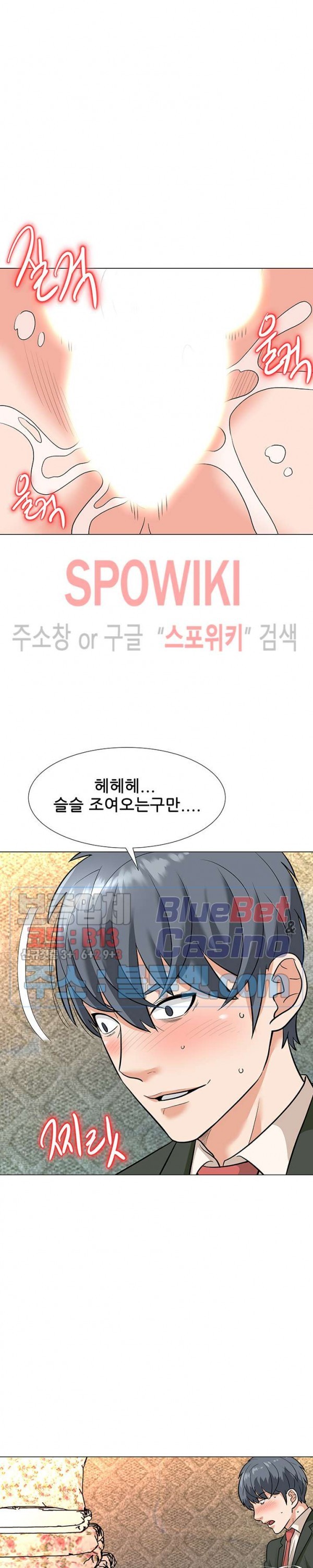 1604334846678.jpg