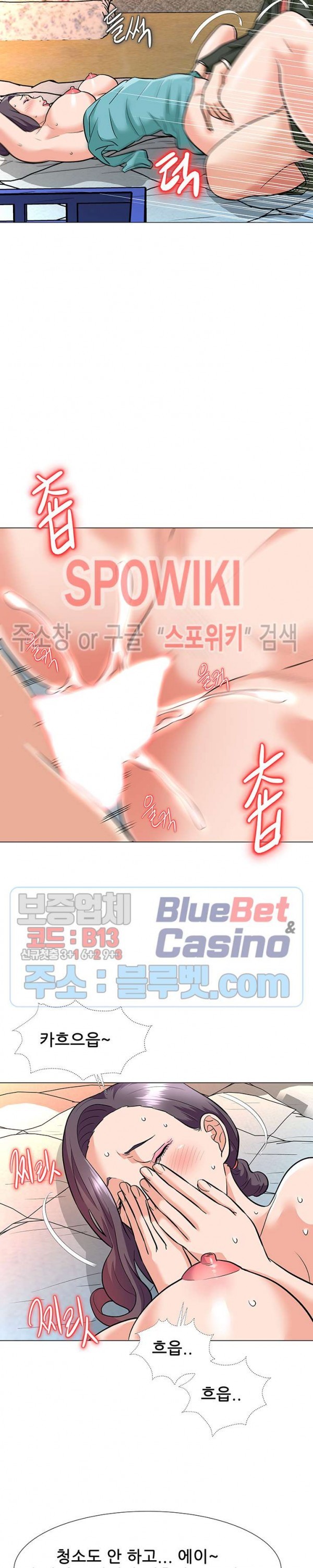 16043348481634.jpg