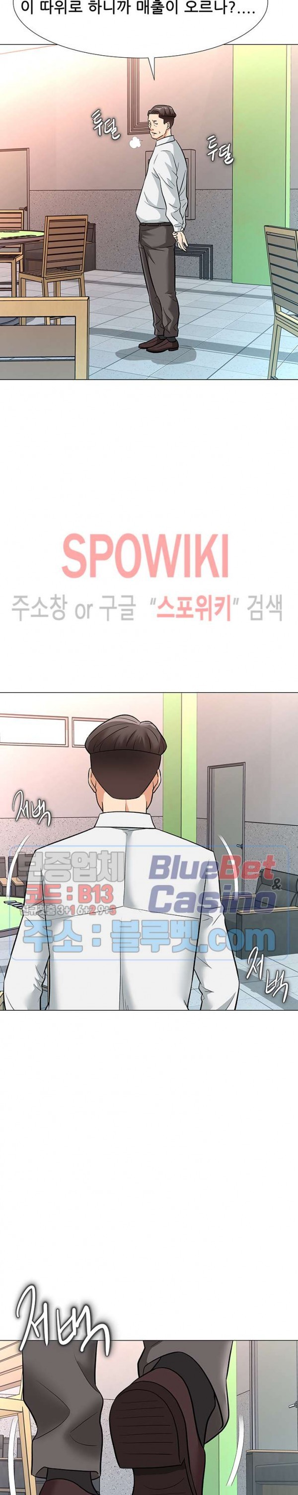 16043348487462.jpg