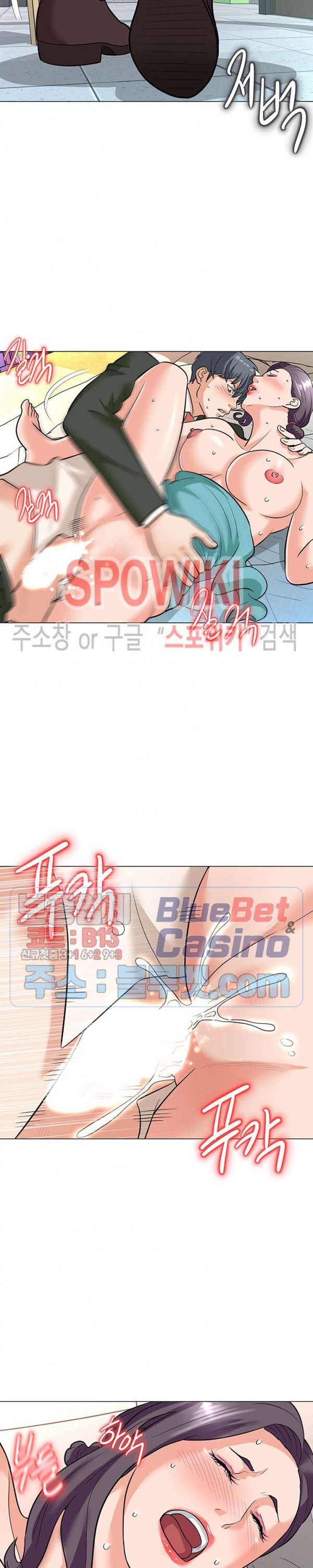 16043348496135.jpg
